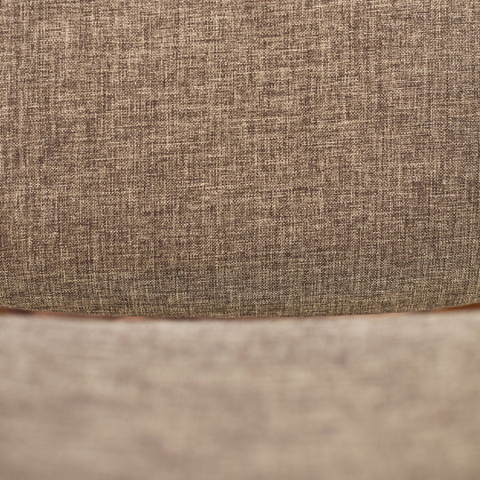 Malone Dining Chairs - Whats New Furniture - Portland, Oregon