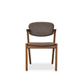 Malone Dining Chairs - Whats New Furniture - Portland, Oregon