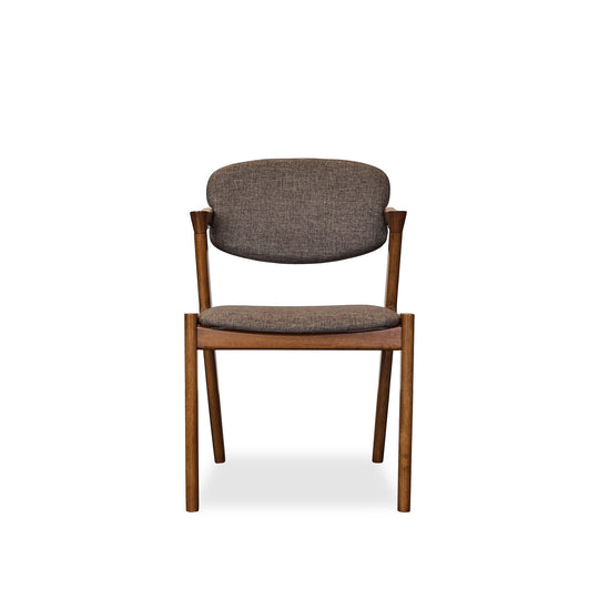 Malone Dining Chairs - Whats New Furniture - Portland, Oregon