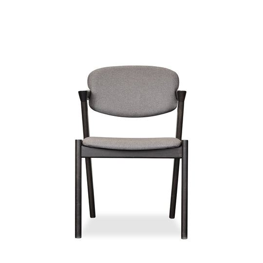 Malone Dining Chairs - Whats New Furniture - Portland, Oregon