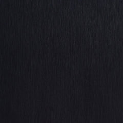 Marceline Dresser Mirror Black - What&