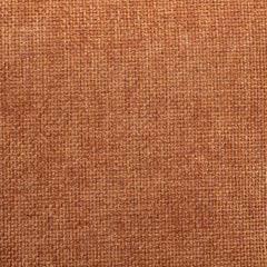 Octavia Upholstered Track Arm Accent Chair Orange - What&