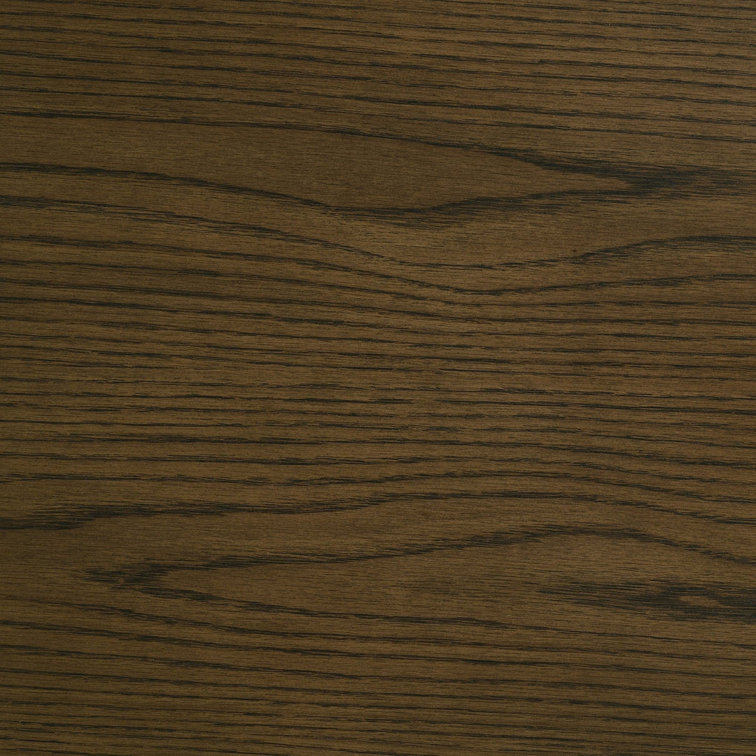 Ottowa 71-inch Rectangular Wood Dining Table Brown - What&