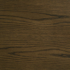 Ottowa 71-inch Rectangular Wood Dining Table Brown - What&