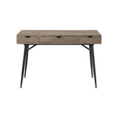 Rafael Writing Desk - What&