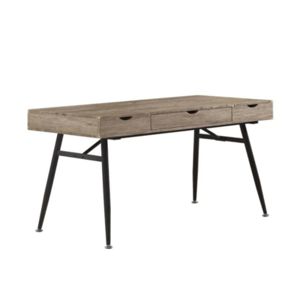 Rafael Writing Desk - Whats New Furniture - Portland, Oregon