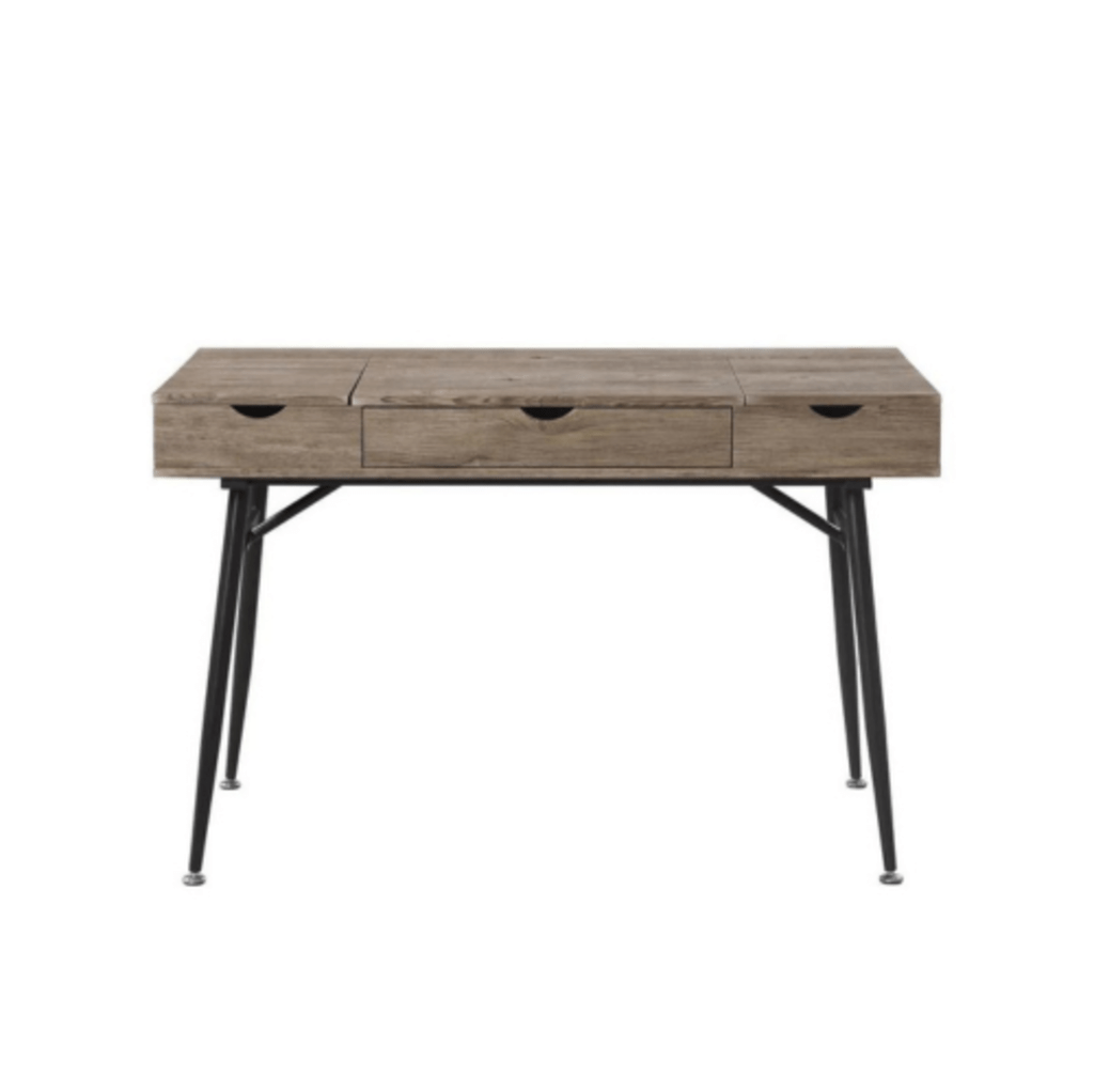 Rafael Writing Desk - Whats New Furniture - Portland, Oregon