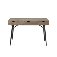 Rafael Writing Desk - Whats New Furniture - Portland, Oregon