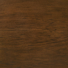 Randolph 82-inch Smart Top Rectangular Dining Table Sheesham and Brown - What&