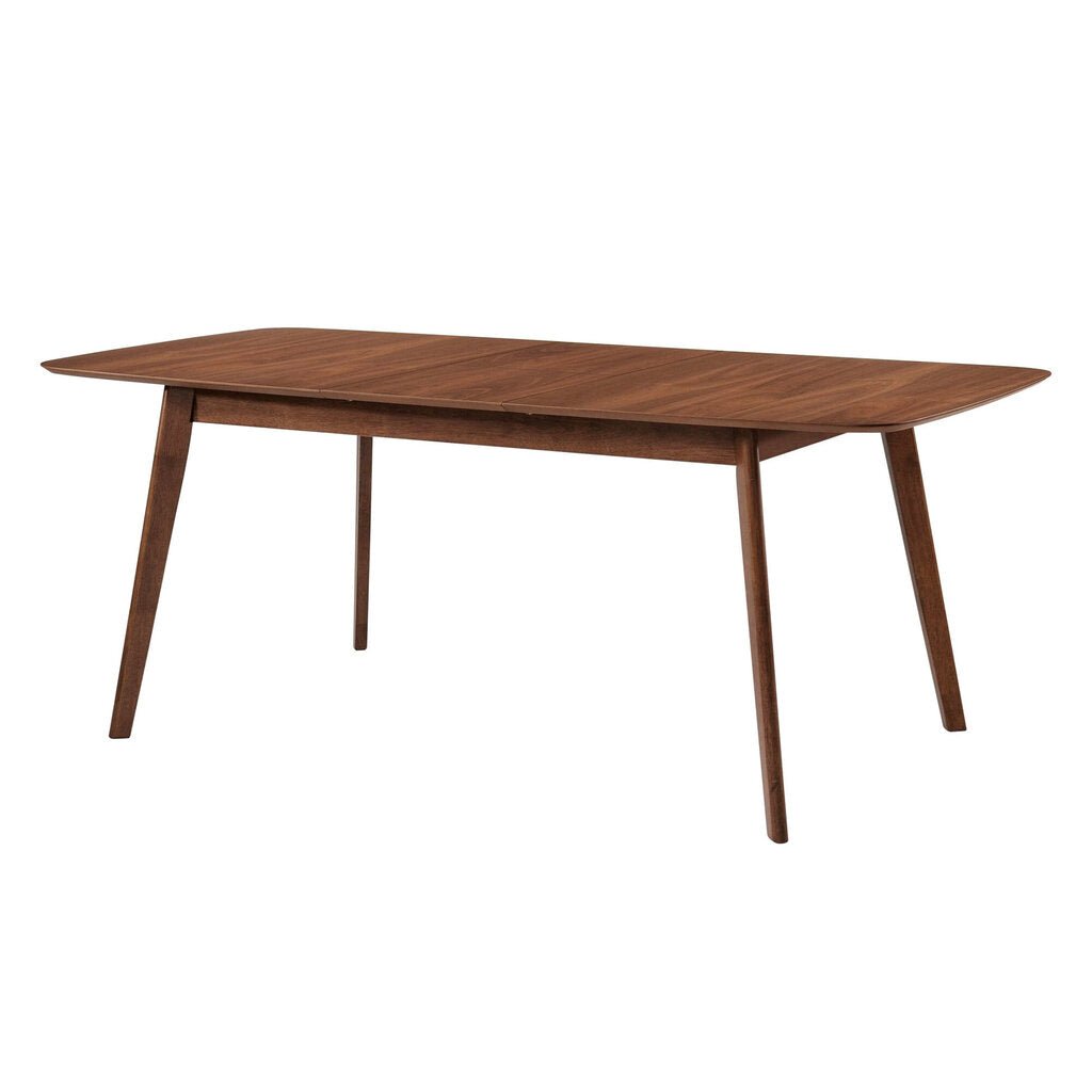 Redbridge Butterfly Leaf Dining Table - Whats New Furniture - Portland, Oregon