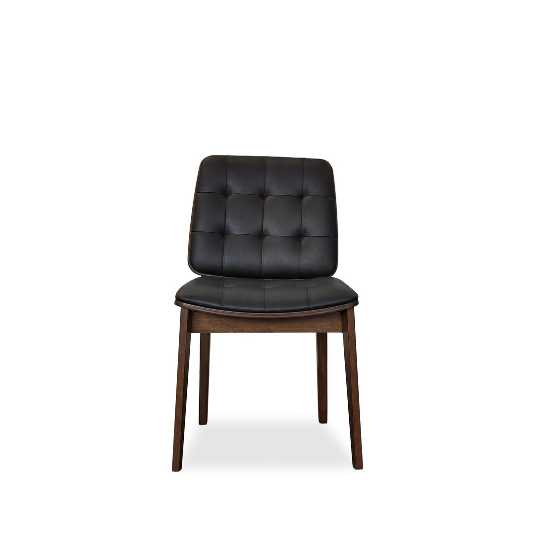 Redbridge Dining Chair - Whats New Furniture - Portland, Oregon
