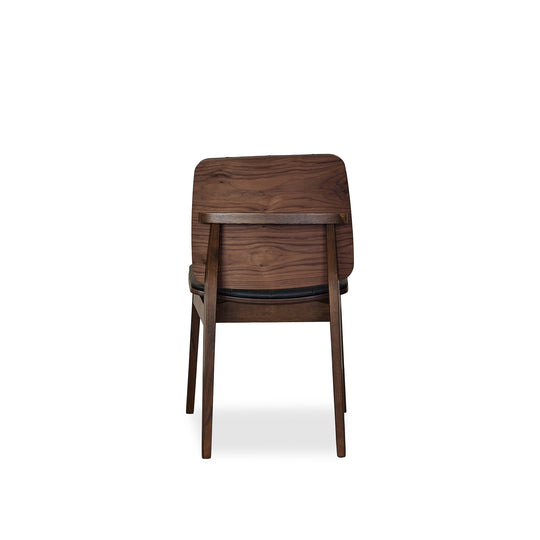 Redbridge Dining Chair - Whats New Furniture - Portland, Oregon