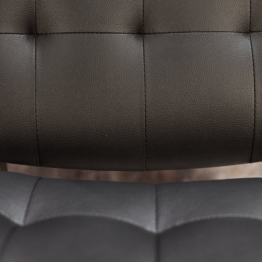 Redbridge Dining Chair - Whats New Furniture - Portland, Oregon