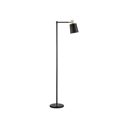 Rhapsody Adjustable Floor Lamp | What's New Furniture Portland