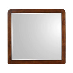 Robyn Dresser Mirror - What&