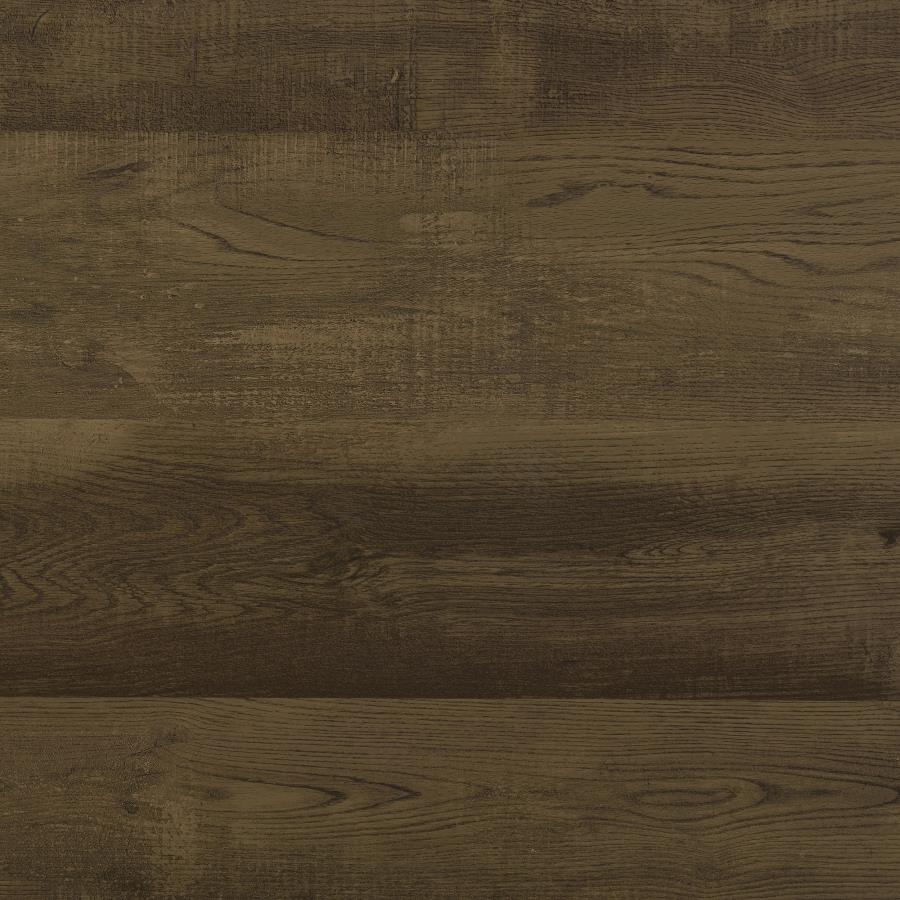 Round Bar Table - Whats New Furniture - Portland, Oregon
