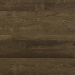 Round Bar Table - Whats New Furniture - Portland, Oregon