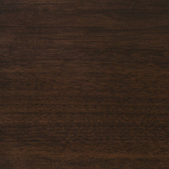 Sherwood 72-inch Rectangular Dining Table Brown - What&