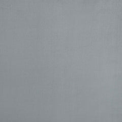 Sophia Upholstered Channel Tufted Barrel Accent Chair Grey - What&