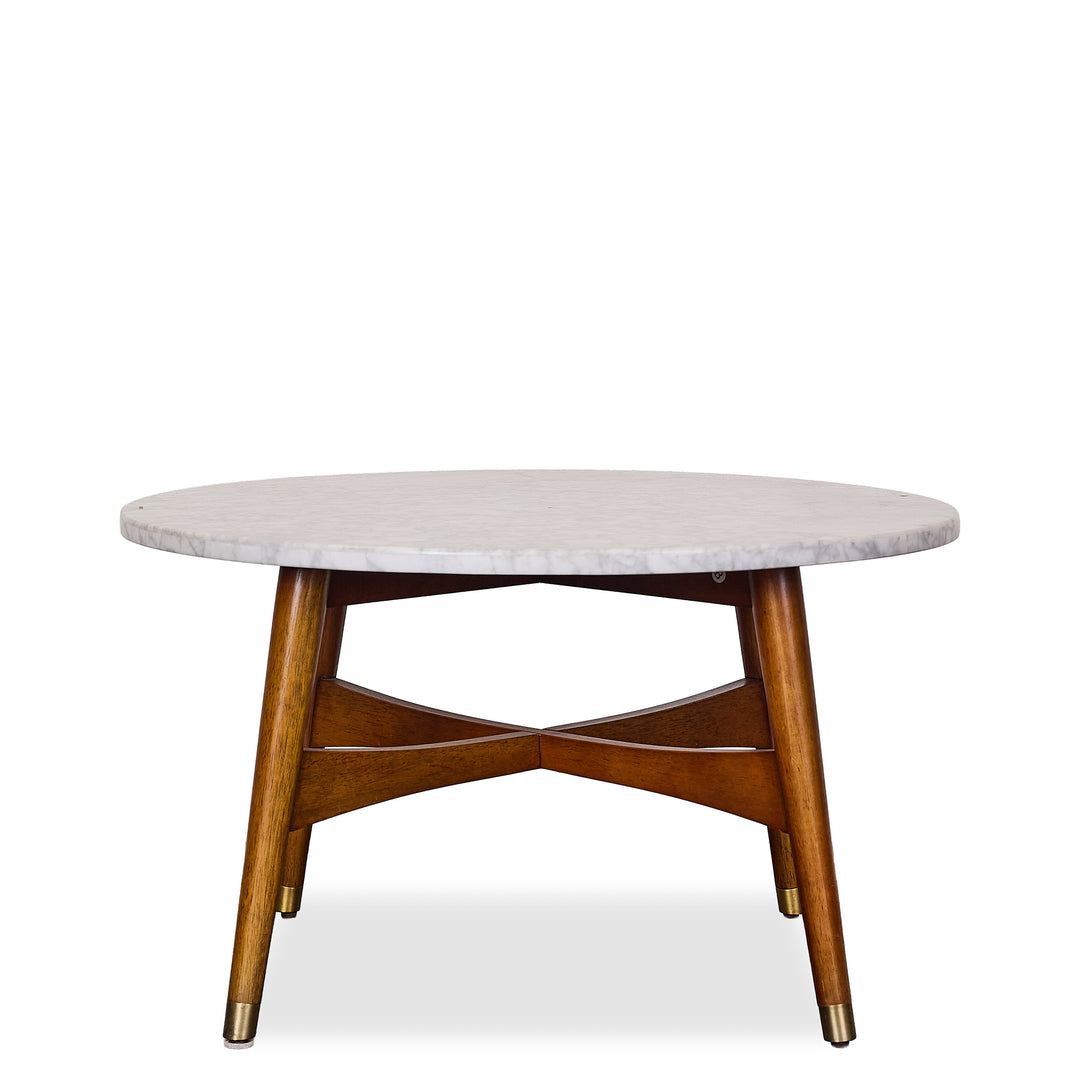 Coffee Table - Whats New Furniture - Portland, Oregon