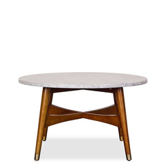 Coffee Table - Whats New Furniture - Portland, Oregon