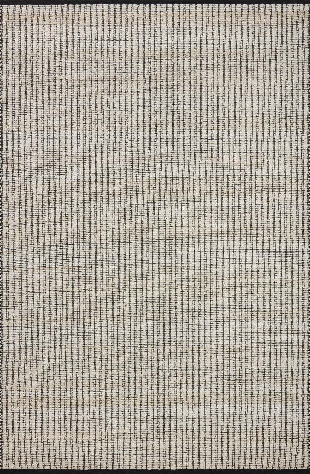 The Ridge Area Rug (CON-02 AR) | What&