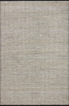 The Ridge Area Rug (CON-02 AR) | What&