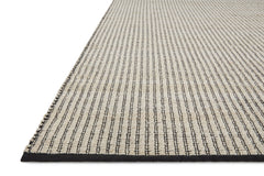 The Ridge Area Rug (CON-02 AR) detail view 2 - What&