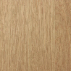 Colton Nightstand in Natural Brass finish swatch - natural oak nightstand by LH Imports - Whats New Furniture Portland OR