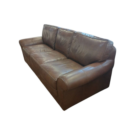 Whiskey Sofa by Comfort Design - view 3