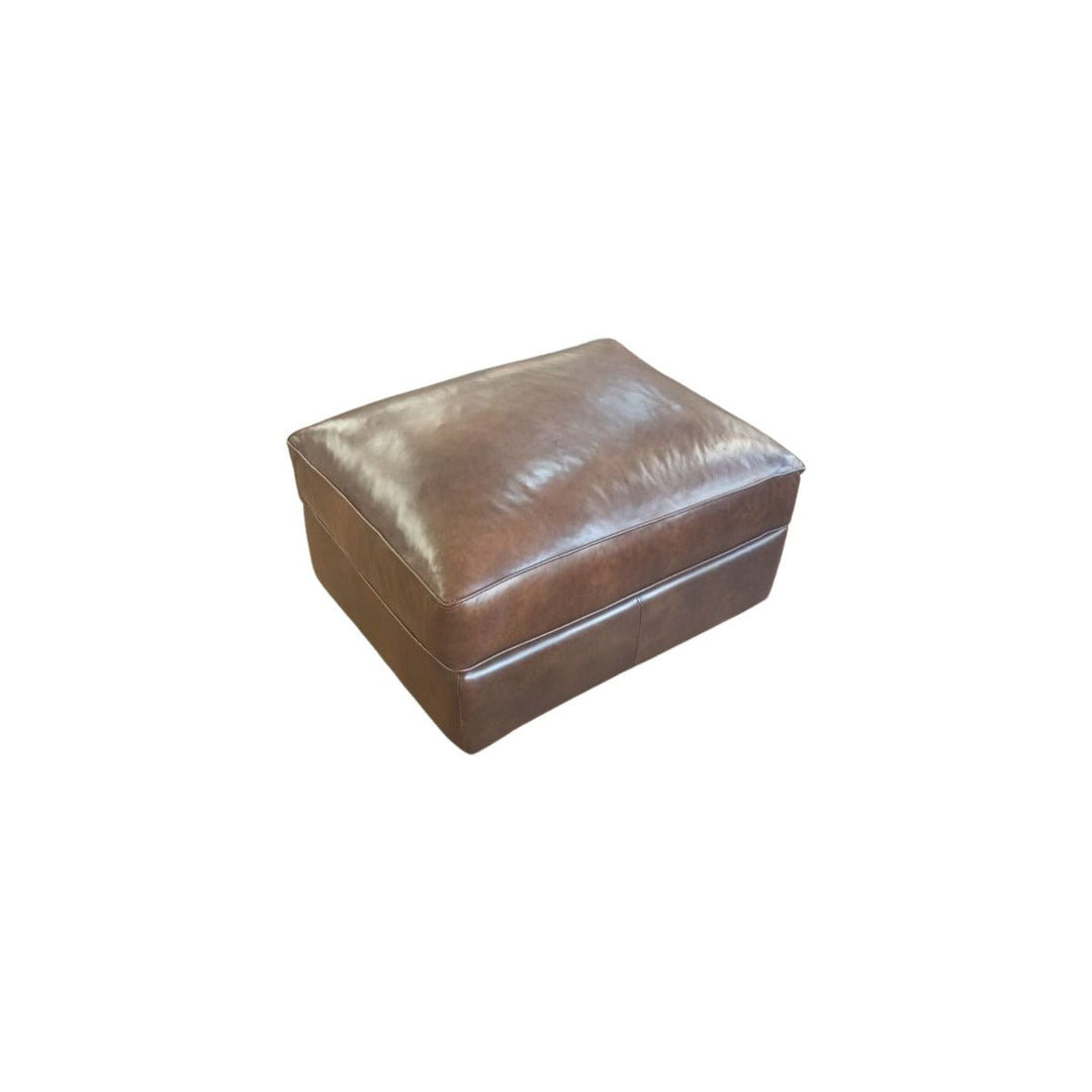 Whiskey Sofa by Comfort Design - view 4