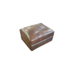 Whiskey Sofa by Comfort Design - view 4