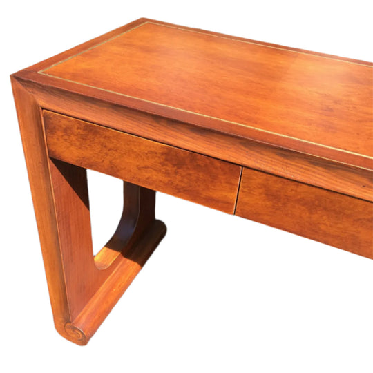 1980s-consigned-henredon-vintage-sideboard-console-table-portland-1