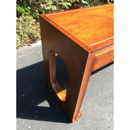 consigned-1980s-henredon-vintage-sideboard-console-table-portland