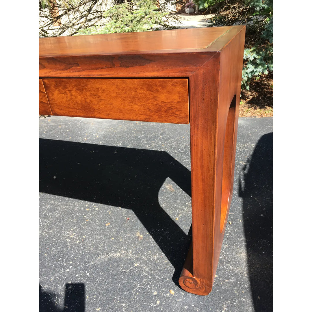 consigned-1980s-henredon-vintage-sideboard-console-table-portland