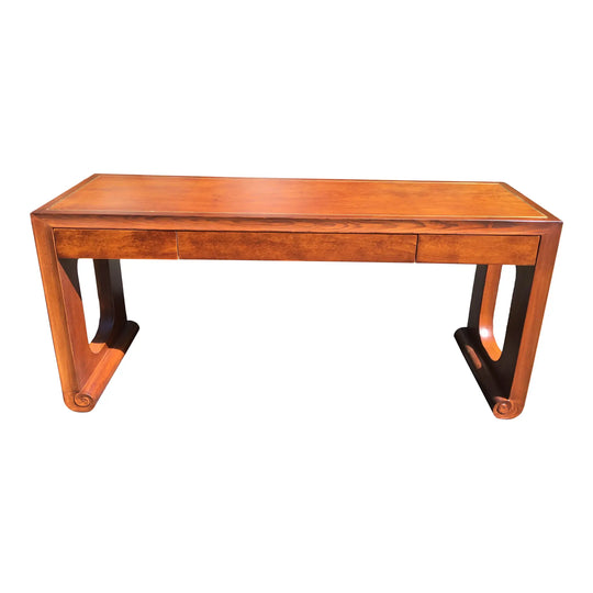 1980s-vintage-henredon-sideboard-console-table-portland