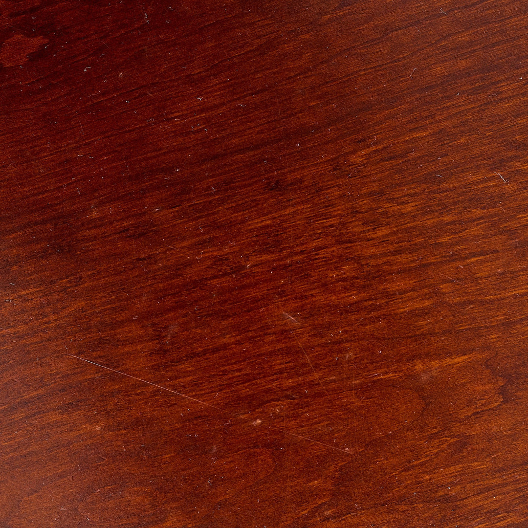 2 Dwr. Nightstand - Whats New Furniture - Portland, Oregon