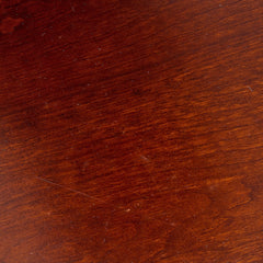 2 Dwr. Nightstand - Whats New Furniture - Portland, Oregon