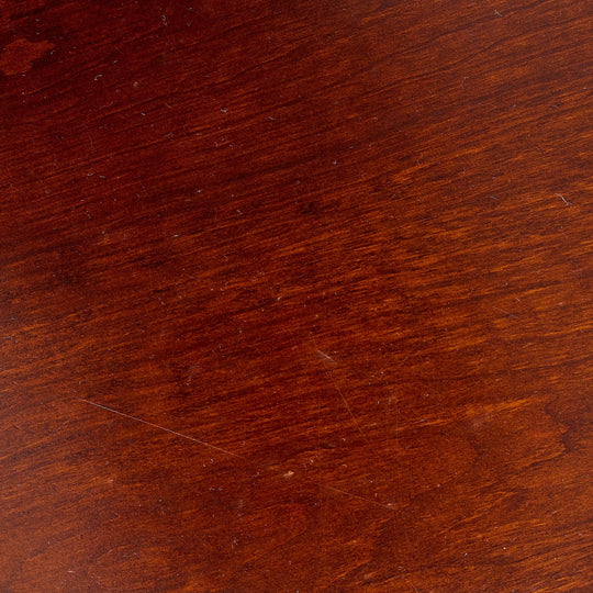 2 Dwr. Nightstand - Whats New Furniture - Portland, Oregon