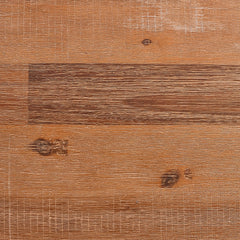 3 Dwr. Dresser (Consigned) - What&