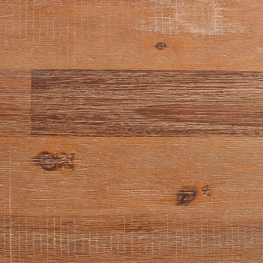 3 Dwr. Dresser - Whats New Furniture - Portland, Oregon