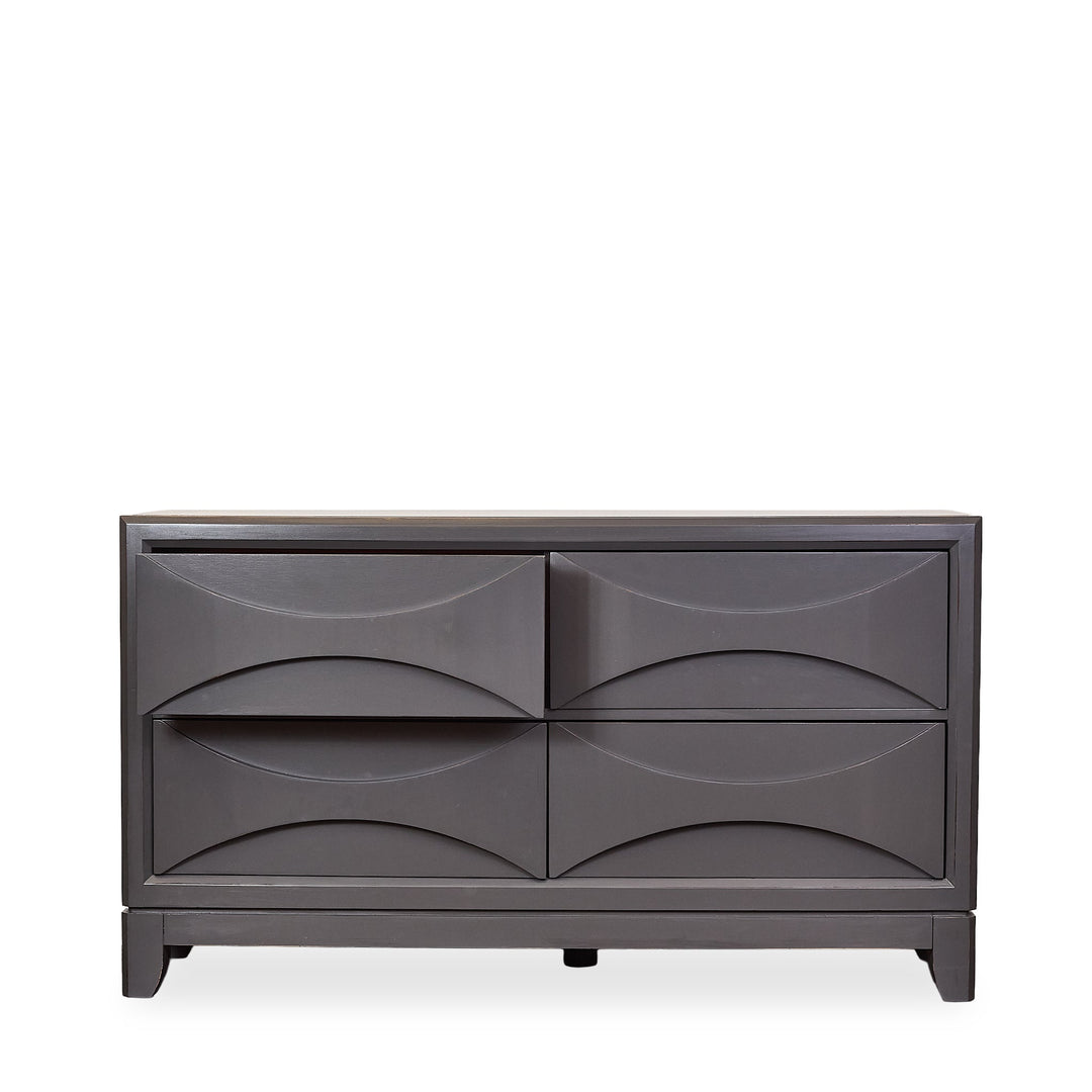 4 Dwr. Dresser - Whats New Furniture - Portland, Oregon
