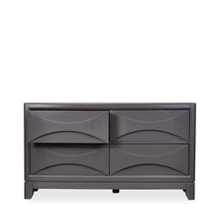 4 Dwr. Dresser - Whats New Furniture - Portland, Oregon