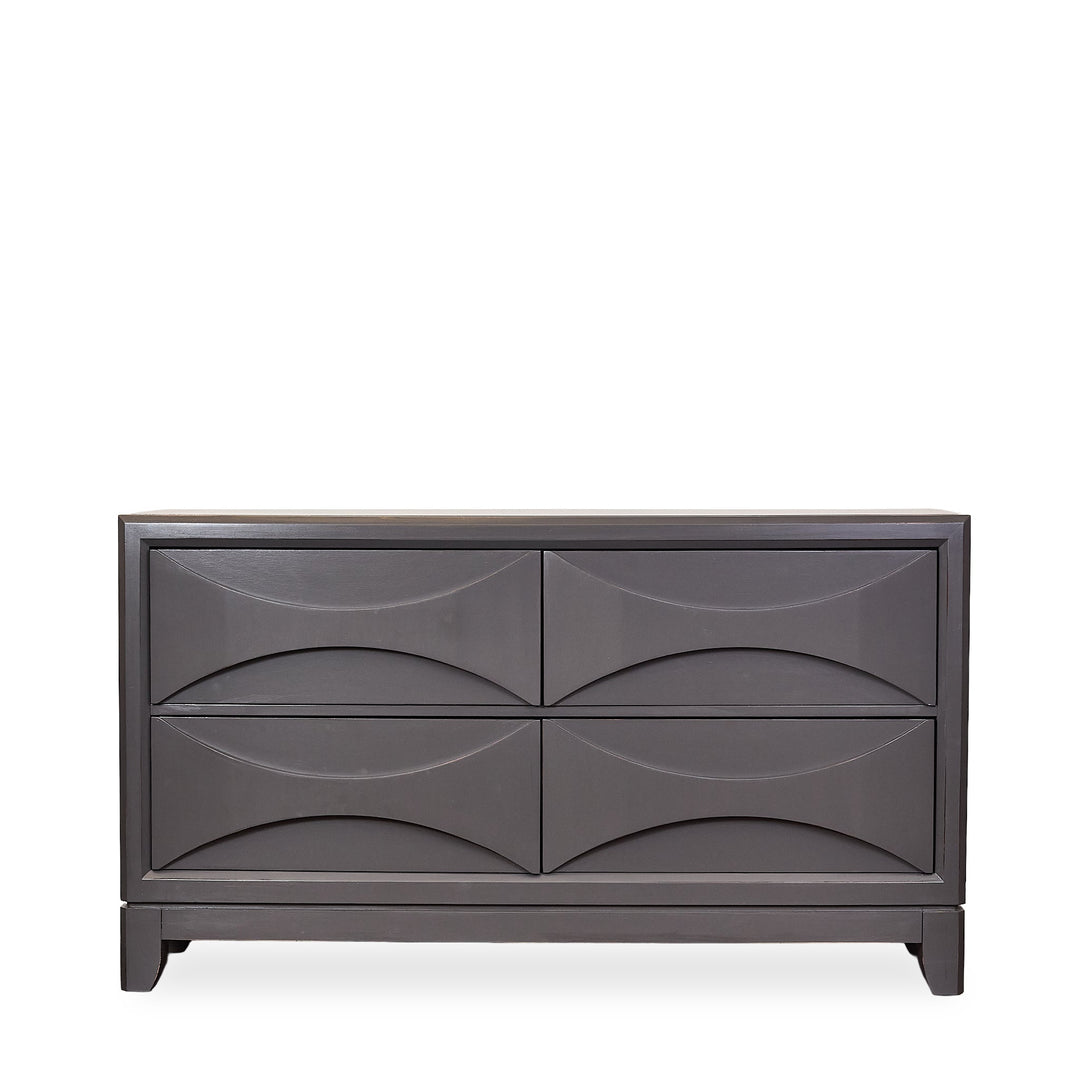 4 Dwr. Dresser - Whats New Furniture - Portland, Oregon
