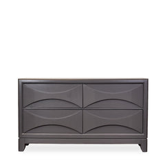 4 Dwr. Dresser - Whats New Furniture - Portland, Oregon