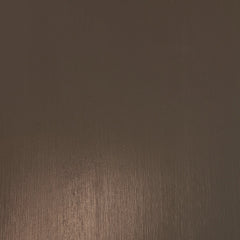 4 Dwr. Dresser - Whats New Furniture - Portland, Oregon