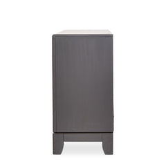 4 Dwr. Dresser - Whats New Furniture - Portland, Oregon