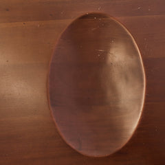 6 Dwr. Dresser w/Catchall - What&