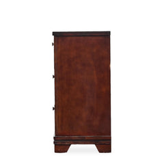 6 Dwr. Dresser - Whats New Furniture - Portland, Oregon