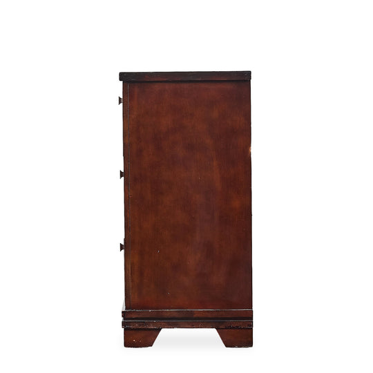 6 Dwr. Dresser - Whats New Furniture - Portland, Oregon